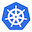 Kubernetes